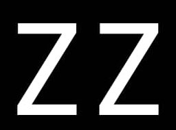 Web Logo