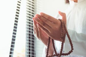 The Intriguing History of Allah and Divine Narrative of Islamic Beliefs