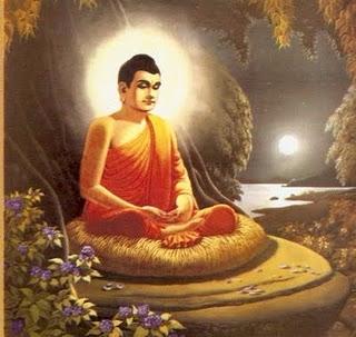 buddha - Exploring the Rich Tapestry of Religion - zipzerweb