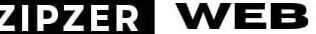 zipzerweb logo