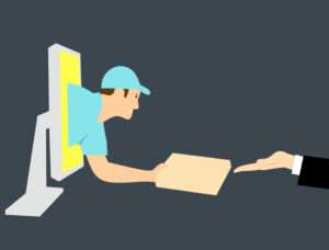 03 Step of Mastering Shopify and Drop shipping Your Path to Successful E-Commerce Ventures