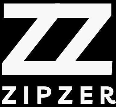 ZipZer Web Logo