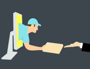 E-Commerce Triumph: Mastering Shopify and Drop shipping in 12 Steps