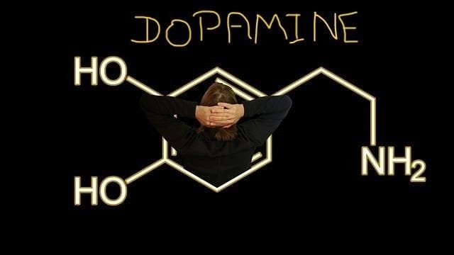 12 Simple Ways to Boost elevate Your Mood Naturally with Dopamine - zipzerweb