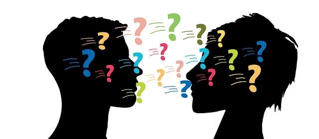 07 step by Proven strategies to improve your communication skills - zipzerweb