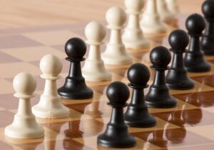 10 Step By Power of Discipline Key Points for Personal and Professional Growth